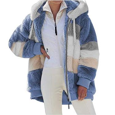 Imagem de HONGYAN Peças de substituição de telefone celular Tampa traseira da bateria de alumínio para Sony Xperia Z / L36H Acessórios telefônicos