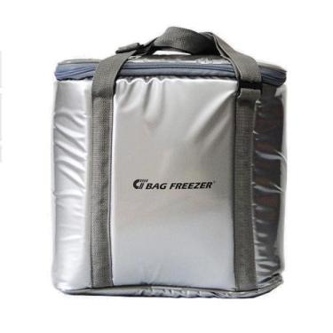 Imagem de Bolsa Semi Térmica Bag Freezer 25 Litros - Cotermico