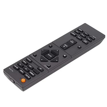 Imagem de Controle remoto Receptor AV Controle remoto ABS fácil operação chave sensível para Pioneer para SX-S30 para VSX-S520D