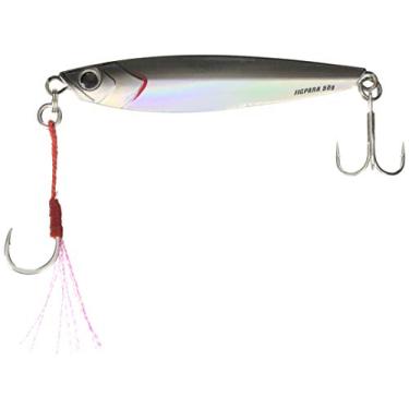 Imagem de Major Craft JPS-50 Jigpara isca curta de pesca, metal Jig, 1,8 oz (50 g), nº 5