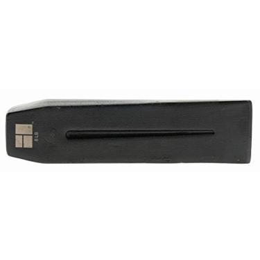 Imagem de Hooyman Cunha dividida com construção resistente para divisão de madeira, feltro, caça, paisagismo e ao ar livre