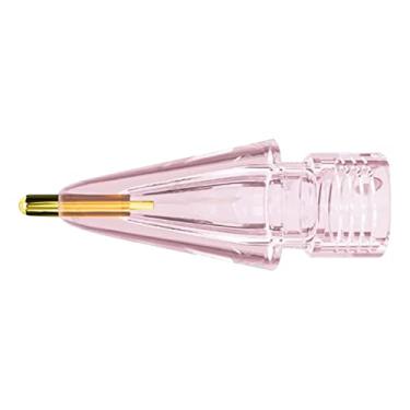 Imagem de TECKEEN Pontas de lápis atualizadas para iPad Pencil 1/Lápis 2 pontas finas de substituição