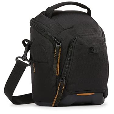 Imagem de Case Logic Bolsa para Câmera Viso DSLR/Mirrorless Black