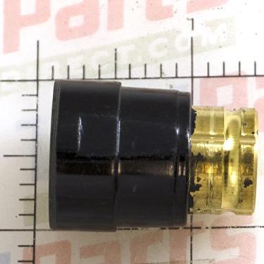 Imagem de Hitachi 938241 Suporte de escova C7Bd2 C7Bmr