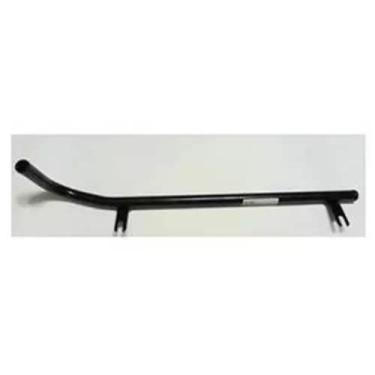 Imagem de TUBO REFRIGIRACAO MOTOR SUPORTE SIMPLES MB MB SPRINTER