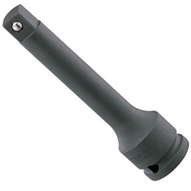 Imagem de KingTony BR Extensão De Impacto 5 Polegadas Para Chaves Soquetes De 3/8 Kingtony Br 3260-05P