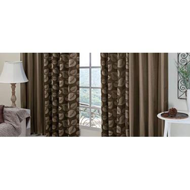 Imagem de Cortina Paula 2,60X5,60 | MC Cortinas