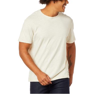 Imagem de Camiseta,Camiseta linho,Colcci,masculino,Variante C 16,XGG