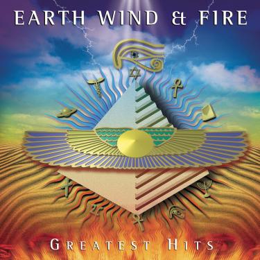 Imagem de Greatest Hits