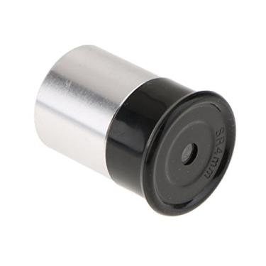 Imagem de Telescópio Ocular Lens SR4mm 0.965 "para 35 Degree Universal