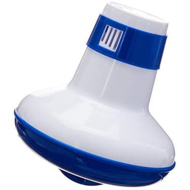 Imagem de CLORADOR FLUTUANTE FLOATER 12,5CM