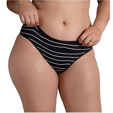 Imagem de Calcinha Absorvente Bela Gil - Korui