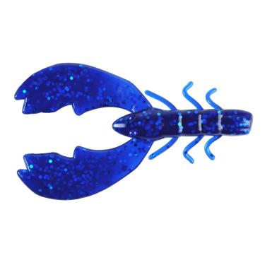 Imagem de Isca PowerBait Chigger Craw da Berkley