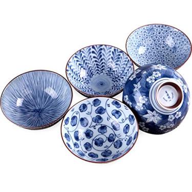 Imagem de Passadeira belga de 5 metros com base antiderrapante