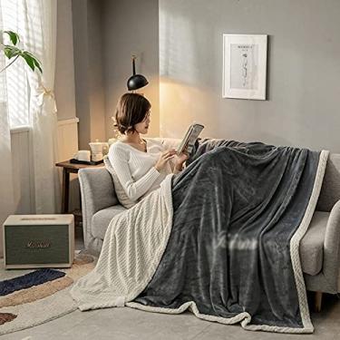 Imagem de Máquina Costura Industrial Reta Transporte Duplo Eletrônica Painel Touch Ss0303d4-h-ht Sun Special