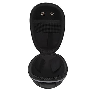 Imagem de Bolsa de Assento de Bicicleta, Bolsa de Armazenamento de Assento de Bicicleta Resistente à Lama para Acessórios de Bicicleta