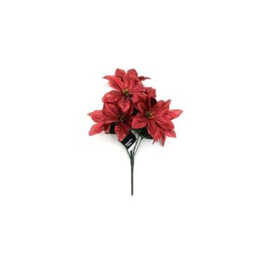 Imagem de Buquê Bico Liso Le com 7 Flores 16cm