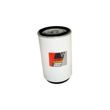 Imagem de Filtro Separador De Água Mercedes Accelo Atego Axor - Wega - FCD30120