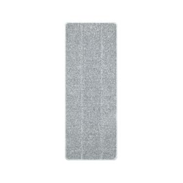 Imagem de Refil para Mop FlashLimp Lava e Seca - Cinza