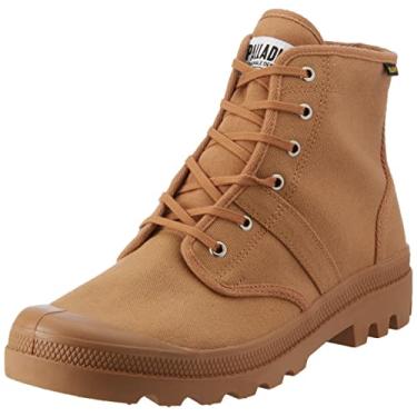 Imagem de PALLADIUM Pallabrousse Cinnamon 13 M