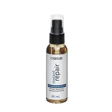 Imagem de Reparador de Pontas Instant Repair, C.Kamura, 60 ml