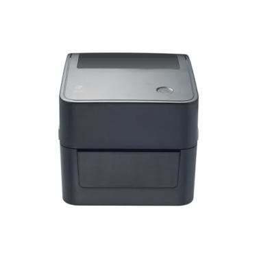 Imagem de Impressora Termica para Etiqueta C3Tech IT-200, USB e Lan, Sistema TSPL, EPL, ZPL, DPL, compatível com Windows, Linux, MacOS, SDK compatível com Windows, iOS, Android