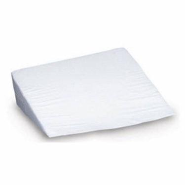 Imagem de Cunha de posicionamento DMI 24 W X 24 D X espuma de 7 H polegadas autônoma 1 Cada um pela Mabis Healthcare