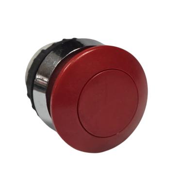 Imagem de Botão De Comando Tipo Cogumelo S/Trava C3 36/03 13009003 - Ace Schmersal Ace Schmersal