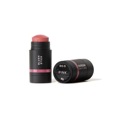 Imagem de Océane – Mini Blush Stick Edition - Pink./Rosa