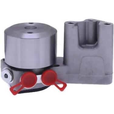 Imagem de Bomba de alimentação de combustível modelo 20524154 20917999 20518337 serve para escavadeiras Volvo EC160B EC180B EC135B EC140B EC210B EW145B EW160B EW180B EW200B Loaders BL71 BL70 BL70 60 BL61