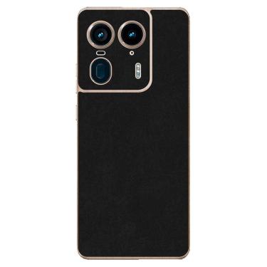 Imagem de Capa Adesivo Skin351 Verso Para Motorola Edge 50 Ultra