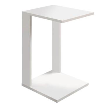 Imagem de Mesa De Apoio De Sofá Espetacular Apoio Notebook Livros - Colomi