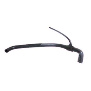 Imagem de Mangueira Respiro Óleo Gm Monza 1989 a 1996 - 102571 - 0121 - Chevrole