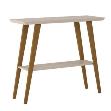 Imagem de Aparador Monaco Para Sala de Estar e Hall Estiloso - PoloShop.com, Off