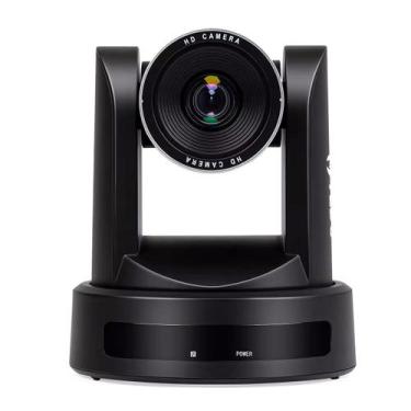 Imagem de Câmera Ptz Para Igrejas Hd 1080p 10x ou 20x Com Ip Hdmi E Sdi Vedo, 20