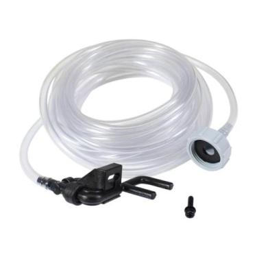 Imagem de Kit Refrigeração a Água P/ Serra Mármore Makita MCC401