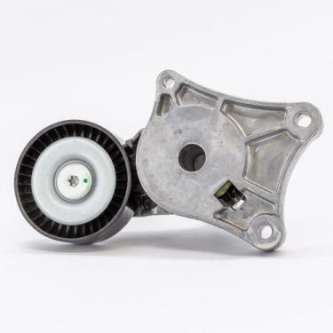 Imagem de Tensor Correia Alternador Bravo Doblo Grand Siena Idea Linea Palio Pun