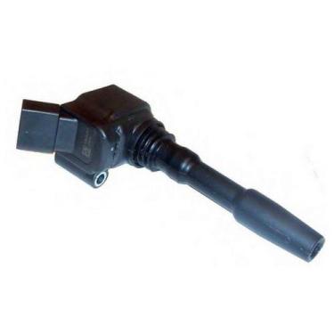 Imagem de Bobina de Ignição Gol G6 / Fox / Voyage - EBI-7020C - Eklass