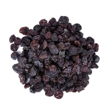 Imagem de Uva Passa Preta S Semente Novamix Kg
