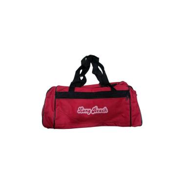 Imagem de Bolsa De Viagem Sacola Viagem Pequena 123