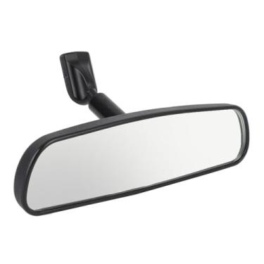 Imagem de Espelho retrovisor, 92039FE001 Espelho retrovisor interno Espelho retrovisor de carro de alta visibilidade, espelho interno do veículo para 2013-2020, Forester 2009-2013