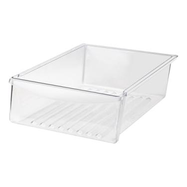 Imagem de Frigorífico 240530811 Escaninho para carne