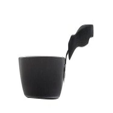 Imagem de WearEver Excellence Porcelana Salteador de 30 cm