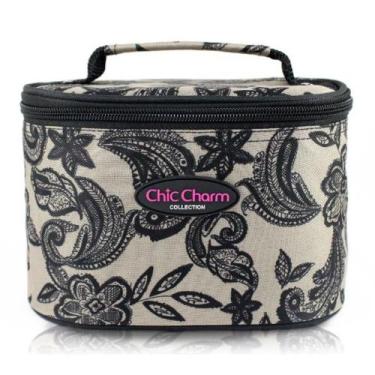 Imagem de Necessaire Chic Charm Jacki Design  - M