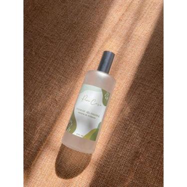 Imagem de Home Spray Frescor da Manhã - 250ml - Para Casa Home Wellness