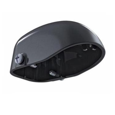 Imagem de Cabeçote Tigre Eletroduto Roscável 1 1/4" 33142030