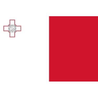 Imagem de Adesivo Decorativo Bandeira Países da Europa - Notebook - Carros - Cad