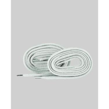 Imagem de Cadarço Hocks Bold Lace 13x130 Unissex-Unissex