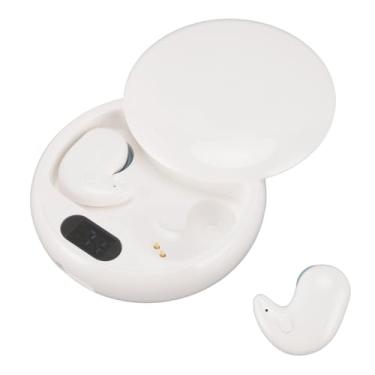 Imagem de Fones de Ouvido para Tradutor de Idiomas, Fones de Ouvido Portáteis para Tradução de Voz Em Tempo Real, Pods de Tradutor para 144 Idiomas, Tradutor On-line Bluetooth para Viagens