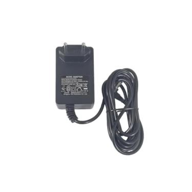 Imagem de Carregador Fonte para Extratora Sem Fio WAP Floor Cleaner Mob FW007462